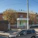 Сауна «Нептун» в городе Казань