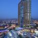 Hilton Beirut Habtoor Grand