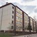 Кубинка-8, 3 в городе Кубинка