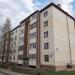 Кубинка-8, 12 в городе Кубинка