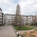 Кубинка-8, 4 в городе Кубинка