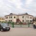 Детский сад № 7 «Росинка» в городе Кубинка