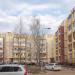 Кубинка-8, 13 в городе Кубинка