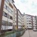 Кубинка-8, 10 в городе Кубинка