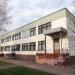 126-я военная поликлиника в городе Кубинка