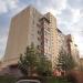 Кубинка-8, 15 в городе Кубинка