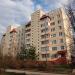 Кубинка-8, 15 в городе Кубинка