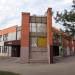 Кубинка-8, 26 в городе Кубинка