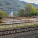 Estação de Tratamento de Esgotos