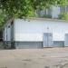 Распределительная трансформаторная подстанция ТП-16148 в городе Москва