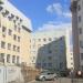ул. Сущёвский Вал, 5 строение 3 в городе Москва