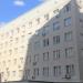 ул. Сущёвский Вал, 5 строение 3 в городе Москва