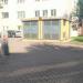 Трансформаторная подстанция в городе Москва
