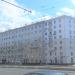 Новослободская ул., 73 строение 1 в городе Москва
