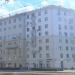 Новослободская ул., 73/68 строение 5 в городе Москва