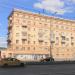Новослободская ул., 62 корпус 2 в городе Москва