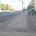 Остановка общественного транспорта «Улица Сущёвский Вал» в городе Москва