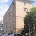 Новослободская ул., 71 в городе Москва