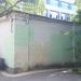 Трансформаторная подстанция в городе Москва