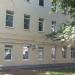 Новослободская ул., 71 в городе Москва