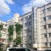 Новослободская ул., 67/69 в городе Москва