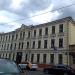 Садовническая ул., 73 строение 1 в городе Москва