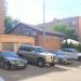 Кафе «Хинкальная» в городе Москва