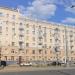 Новослободская ул., 54/56 в городе Москва