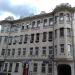 Доходный дом владения А. М. Бабушкина — памятник архитектуры в городе Москва