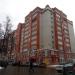 ул. Свердлова, 31 в городе Александров