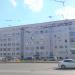 Новослободская ул., 67/69 в городе Москва