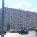 Новослободская ул., 71 в городе Москва