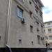 Десятый арбитражный апелляционный суд в городе Москва