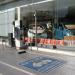 EV Charging Station in Yokohama city