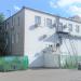 Государственный инжиниринговый центр МГТУ «Станкин» в городе Москва