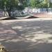 Памп-трек в городе Москва