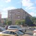 ул. Сущёвский Вал, 13/1 в городе Москва