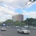 Жилой комплекс «Тихвинская усадьба» в городе Москва
