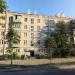 ул. Воровского, 7 в городе Казань