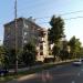 ул. Воровского, 7 в городе Казань