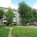 ул. Воровского, 9 в городе Казань