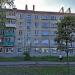 ул. Воровского, 9 в городе Казань