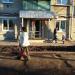 Магазин «Продукты» в городе Казань
