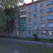 ул. Воровского, 9 в городе Казань