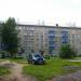 просп. Ибрагимова, 9 в городе Казань