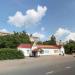 просп. Ибрагимова, 9 корпус 1 в городе Казань