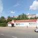 просп. Ибрагимова, 9 корпус 1 в городе Казань