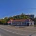 Магазин «Продукты» в городе Казань