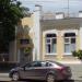 Бывш. жилой дом в городе Новочеркасск