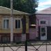 Баклановский просп., 59 в городе Новочеркасск